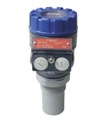 Echotel® 335