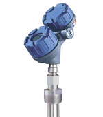 Eclipse® 705
