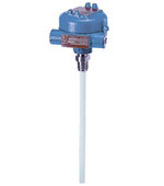 Kotron®<br/>RF 2-Wire