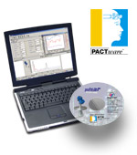 PACT<i>ware</i> PC Interface Program