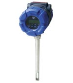 Thermatel® TA2 